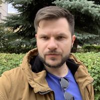 Отзыв от Альберт - Visa DTV