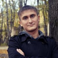 Отзыв от Руслан - Виза Destination Thailand