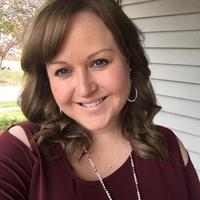 Отзыв от Кристина - Виза Destination Thailand