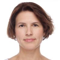 Отзыв от Ариана - DTV виза